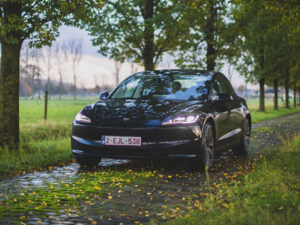 worcester electric cars, tesla, nissan, chevrolet, about evs