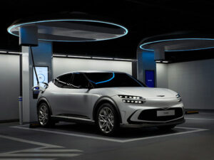 worcester electric cars, tesla, nissan, chevrolet, about evs