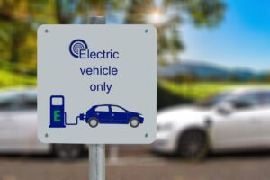 electric vehicle repair service worcester, service request form