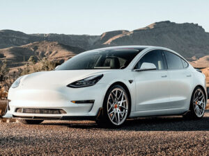 worcester ev repairs, electric car service, ev maintenance