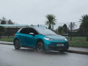 worcester electric car maintenance, annual service, inspection