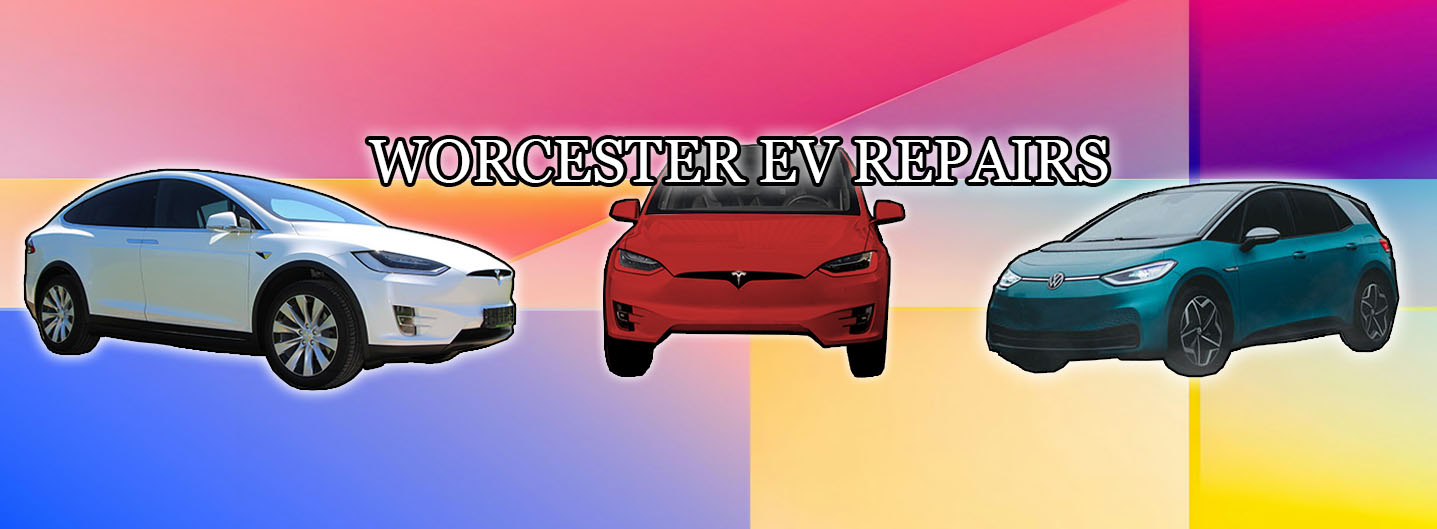 worcester repairs header